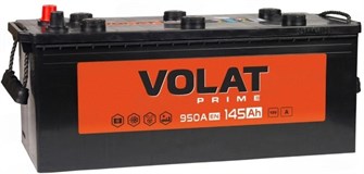 Батарея  VOLAT VST1454 224992