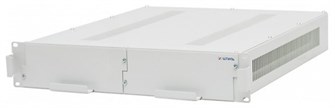 Батарея  Штиль BMR-36-09 225073