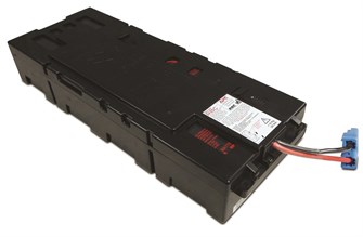 Батарея  APC APCRBC115 225138