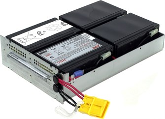 Батарея  APC APCRBC133 225155