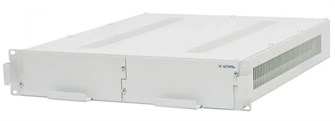 Батарея  Штиль BMR-36-27 225157