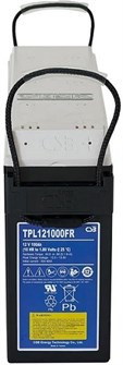 Аккумулятор  CSB TPL121000 FR 225163