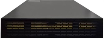 Батарея для ИБП Импульс BR19S165 225169