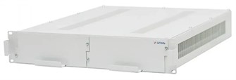 Батарея  Штиль BMR-72-18 225171