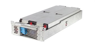 Батарея  APC APCRBC151 225175