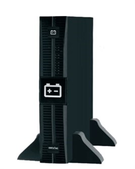 Батарейный модуль  Импульс BR19S161 225178
