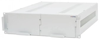 Батарея  Штиль BMR-96-12 225189
