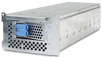 Батарея  APC APCRBC105 225194