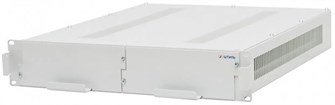 Батарейный модуль  Штиль BMR-192-09 225199