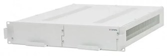 Батарея  Штиль BMR-192-09-C 225207