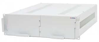 Батарея  Штиль BMR-96-24 225209