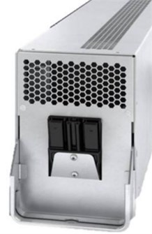 Батарея  Systeme Electric U3MBTU 225217