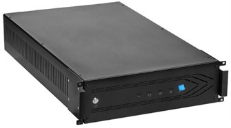 Аккумулятор  Бастион SKAT BС 240/9 RACK 225218