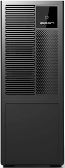 Батарея для ИБП Ippon EBM Innova Unity T 3-3 10K 225222