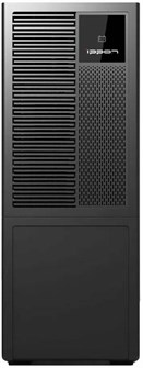 Батарея для ИБП Ippon EBM Innova Unity T 3-3 20K 225223