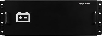 Батарея для ИБП Ippon EBM Intatum RT/RTM 225224