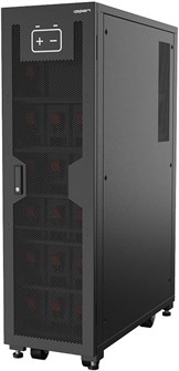 Батарея для ИБП Ippon EBM Intatum Easy 225229