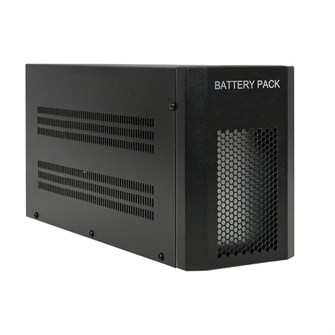 Батарейный блок внешний EKF SW900PRO-EBBT-73 225230