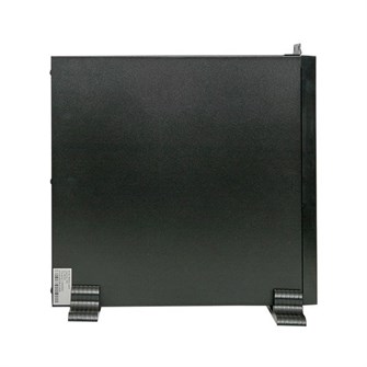 Батарейный блок внешний EKF SW900PRO-EBBRT-78 225231