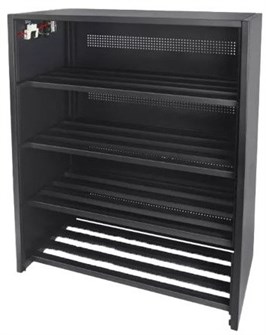 Батарейный шкаф  RUCELF UBB-16-max 225237