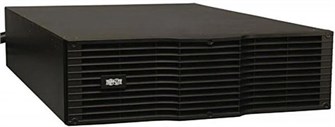 Батарейный блок  C3 SOLUTIONS C3.UPS.PGEBP3U240V9 225242