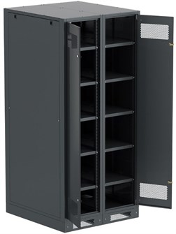 Шкаф  ITK LB05-20H99-2M 225246
