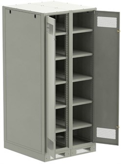 Шкаф  ITK LB35-20H99-2M 225247