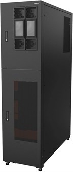 Шкаф  Ippon Intatum RT Integrated Cabinet 225252