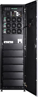 Шкаф  Ippon Innova Modular Cabinet 75K 225253