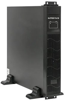 Батарейный блок внешний EKF SW900PRO-EBBRT-73 225258