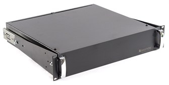 Аккумуляторный отсек  Бастион АО 4/17 RACK 225259