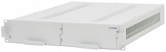 Батарейный модуль  Штиль BMR-72-09 225261
