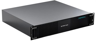 Батарейный модуль  Marsriva MR-PBC36B-9 225265