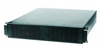 Батарейный модуль  Импульс BR29S041 225275