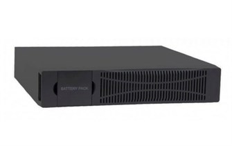 Батарейный модуль  SNR SNR-UPS-BCRT-S48 225276