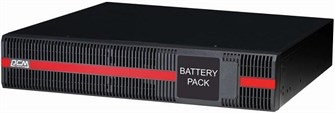 Батарея для ИБП Powercom BAT MRT-36V 225277