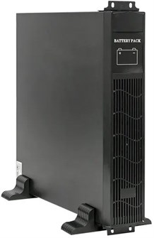 Батарейный блок внешний EKF SW900PRO-EBBRT-96 225280