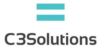 Батарейный модуль  C3 SOLUTIONS C3.UPS.PGOBP2U24V18 225281