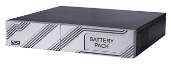 Батарейный блок  Powercom BAT SRT-24V 225289