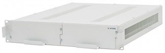 Батарейный модуль  Штиль BMR-96-09 225291