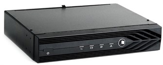 Батарейный блок  Бастион SKAT BC 24/18 RACK 225292
