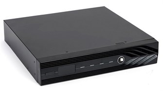 Батарейный блок  Бастион SKAT BC 24/18S3 RACK 225293