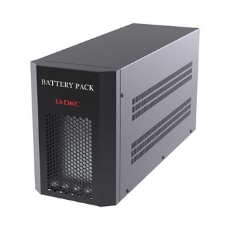 Батарейный блок  DKC BPSMLT3-96V 225297
