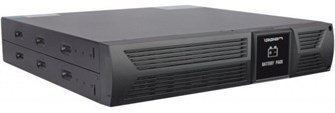 Батарея для ИБП Ippon Innova RT 1.5/2K 225299