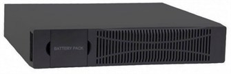 Блок аккумуляторов SNR SNR-UPS-BCRT-S72 225301