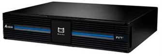 Батарейный модуль  Delta Electronics BBU022B109535 225302