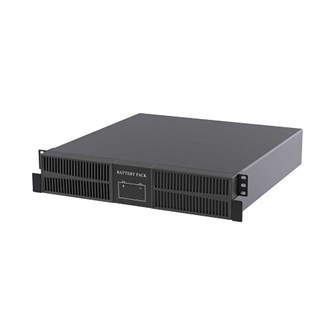 Батарейный блок  DKC BPSMLR2-72V 225304