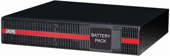 Батарейный модуль  Powercom BAT MRT-72V 225309