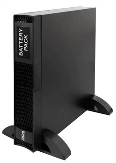 Батарея для ИБП Powercom BAT NXT-36V 225323