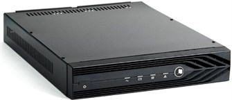 Батарейный блок  Бастион SKAT BC 72/9 RACK 225328